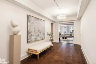 47 E 88th St, New York City, NY 10128 - Photo 5