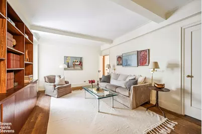 47 E 88th Street #5A, New York City, NY 10128 - Photo 3