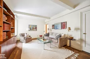 47 E 88th St, New York City, NY 10128 - Photo 3