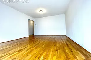 447 E 21st St, New York City, NY 11226 - Photo 3