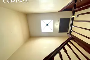 447 E 21st St, New York City, NY 11226 - Photo 17