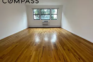 447 E 21st St, New York City, NY 11226 - Photo 3