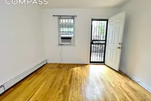 447 E 21st St, New York City, NY 11226 - Photo 11