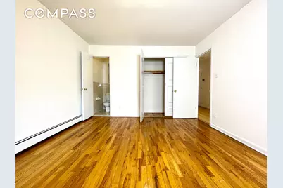 447 E 21st Street, New York City, NY 11226 - Photo 9