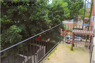 447 E 21st Street, New York City, NY 11226 - Photo 13