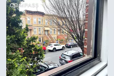 447 E 21st Street, New York City, NY 11226 - Photo 15