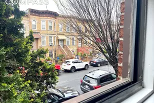 447 E 21st St, New York City, NY 11226 - Photo 15