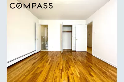 447 E 21st Street, New York City, NY 11226 - Photo 9