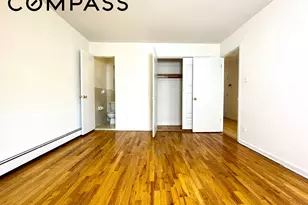 447 E 21st St, New York City, NY 11226 - Photo 9