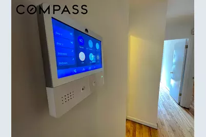 447 E 21st Street, New York City, NY 11226 - Photo 15