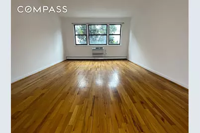 447 E 21st Street, New York City, NY 11226 - Photo 3