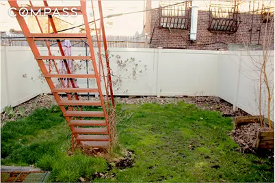 447 E 21st Street, New York City, NY 11226 - Photo 13