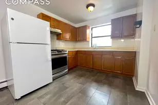 447 E 21st St, New York City, NY 11226 - Photo 5