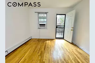 447 E 21st Street, New York City, NY 11226 - Photo 11