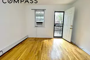 447 E 21st St, New York City, NY 11226 - Photo 11