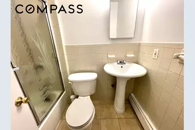 447 E 21st Street, New York City, NY 11226 - Photo 7