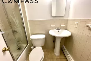 447 E 21st St, New York City, NY 11226 - Photo 7