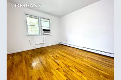 447 E 21st Street, New York City, NY 11226 - Photo 5