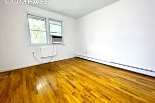 447 E 21st St, New York City, NY 11226 - Photo 5