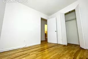 447 E 21st St, New York City, NY 11226 - Photo 9