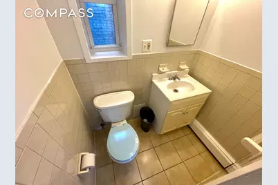 447 E 21st Street, New York City, NY 11226 - Photo 11