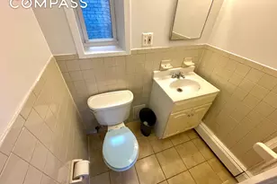 447 E 21st St, New York City, NY 11226 - Photo 11