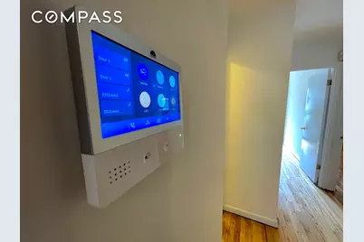 447 E 21st Street, New York City, NY 11226 - Photo 15