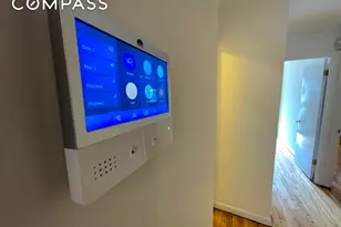 447 E 21st St, New York City, NY 11226 - Photo 15