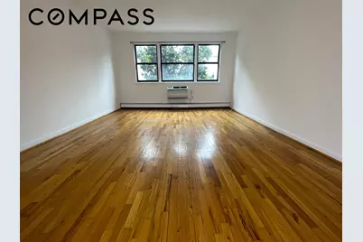 447 E 21st Street, New York City, NY 11226 - Photo 3