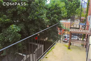 447 E 21st St, New York City, NY 11226 - Photo 13