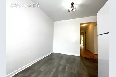 447 E 21st Street, New York City, NY 11226 - Photo 7