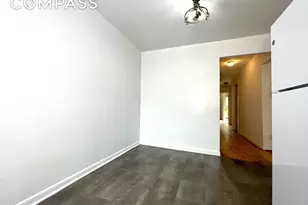 447 E 21st St, New York City, NY 11226 - Photo 7