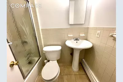 447 E 21st Street, New York City, NY 11226 - Photo 7