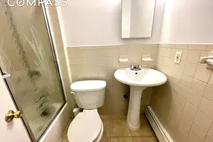 447 E 21st St, New York City, NY 11226 - Photo 7