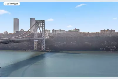 120 Cabrini Boulevard #111, New York, NY 10033 - Photo 11