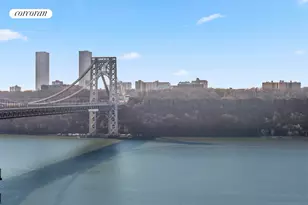 120 Cabrini Blvd, New York, NY 10033 - Photo 11