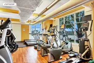 120 Cabrini Blvd, New York, NY 10033 - Photo 23