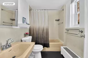 120 Cabrini Blvd, New York, NY 10033 - Photo 11