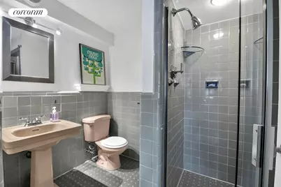 120 Cabrini Boulevard #111, New York, NY 10033 - Photo 9