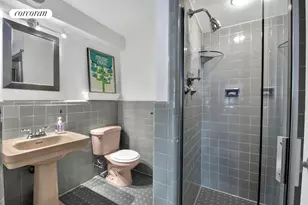 120 Cabrini Blvd, New York, NY 10033 - Photo 9