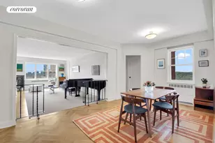 120 Cabrini Blvd, New York, NY 10033 - Photo 1