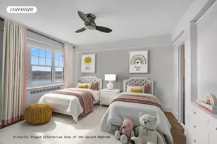 120 Cabrini Blvd, New York, NY 10033 - Photo 7