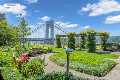 120 Cabrini Boulevard #111, New York, NY 10033 - Photo 17