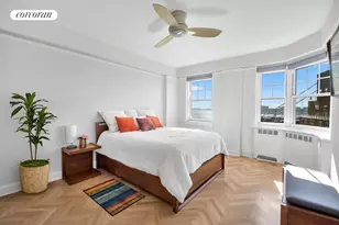 120 Cabrini Blvd, New York, NY 10033 - Photo 7