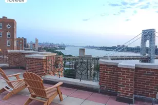 120 Cabrini Blvd, New York, NY 10033 - Photo 23