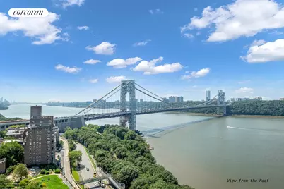 120 Cabrini Boulevard #111, New York, NY 10033 - Photo 21