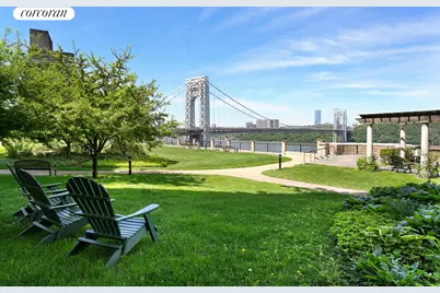 120 Cabrini Boulevard #111, New York, NY 10033 - Photo 15