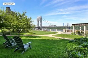 120 Cabrini Blvd, New York, NY 10033 - Photo 15