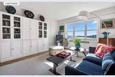 120 Cabrini Boulevard #111, New York, NY 10033 - Photo 5