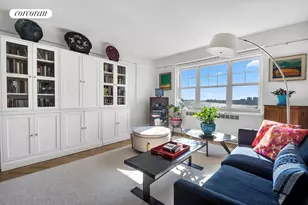 120 Cabrini Blvd, New York, NY 10033 - Photo 5